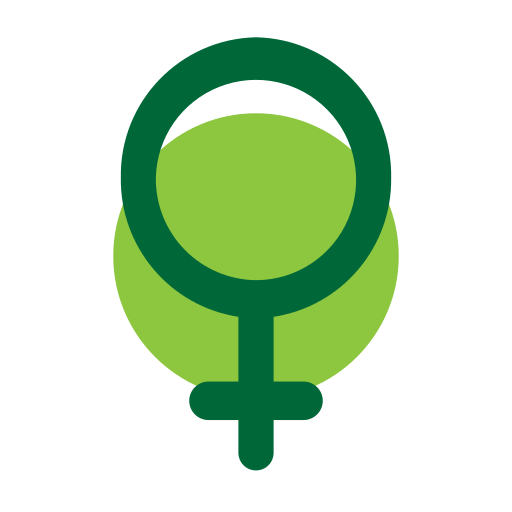 RenewLife Menopause Specialists